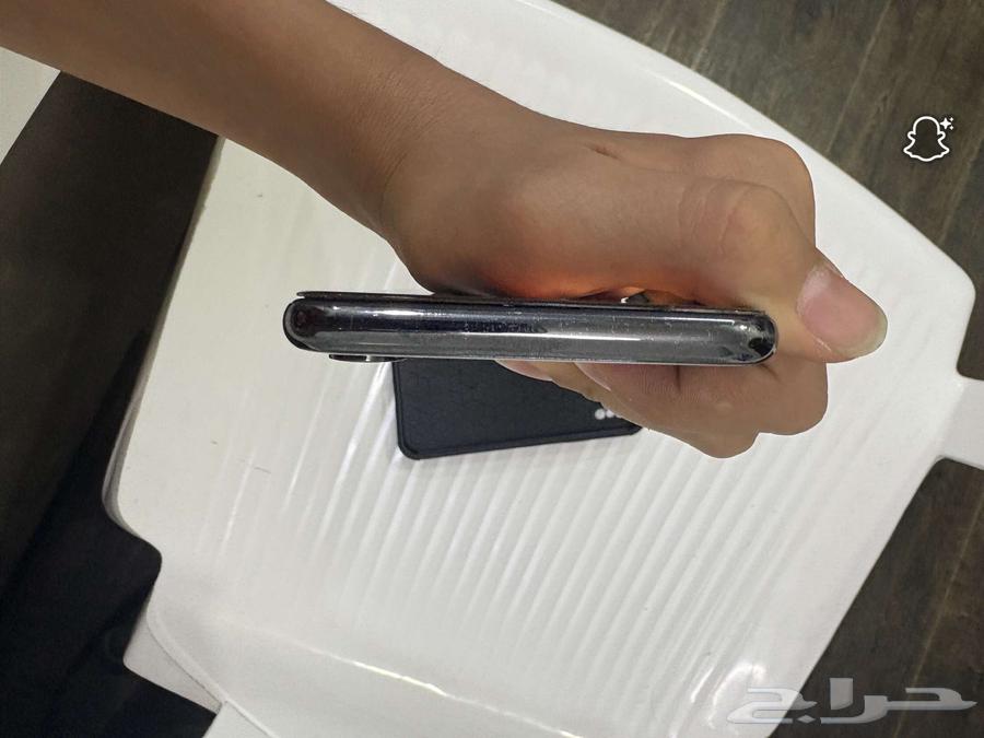 ايفون xs للبيع64404597462659114