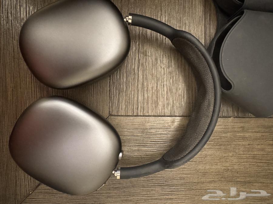 سماعة ابل airpods max64402161725955113