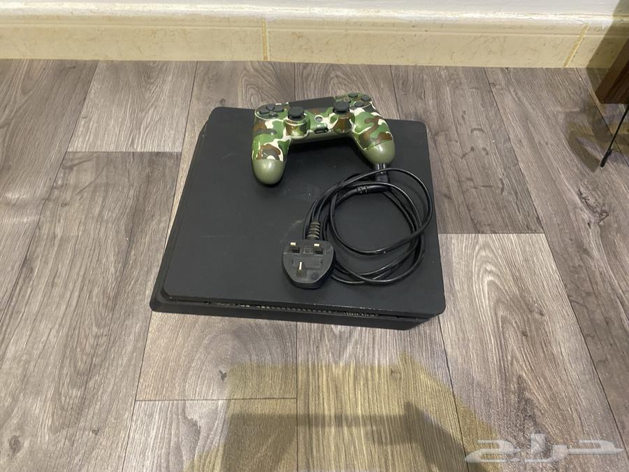 سوني فور استخدام نضيف64404264020995111