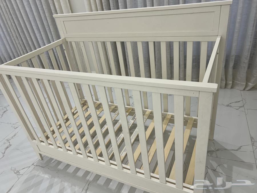 سرير أطفال للبيع64401786575619113