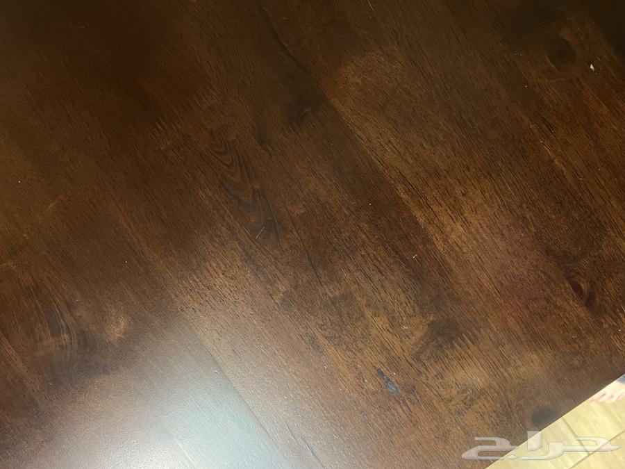 Table (dining table)64404861338883110