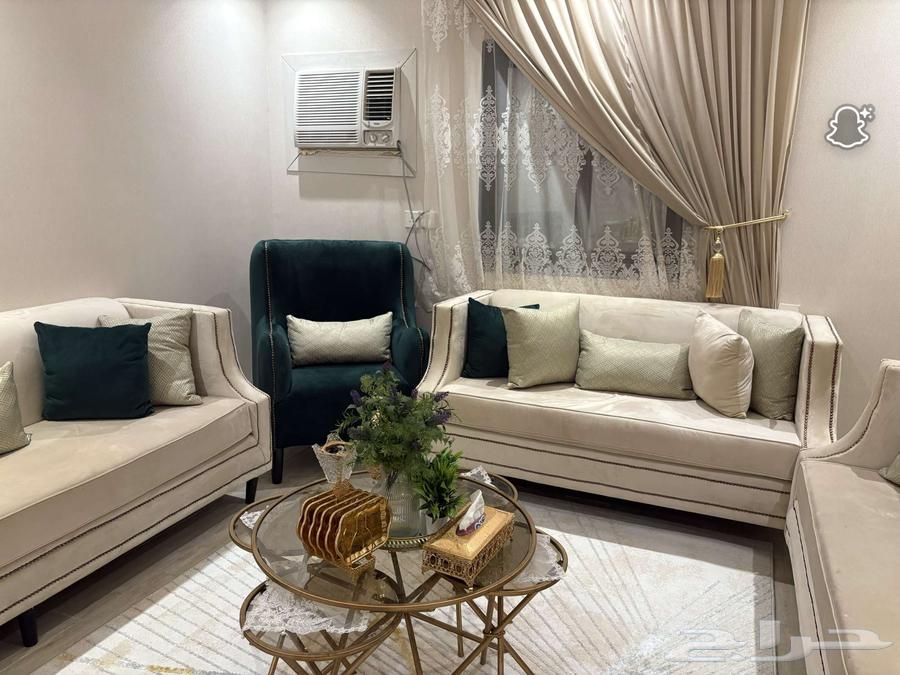 كنب للبيع64401786551937112