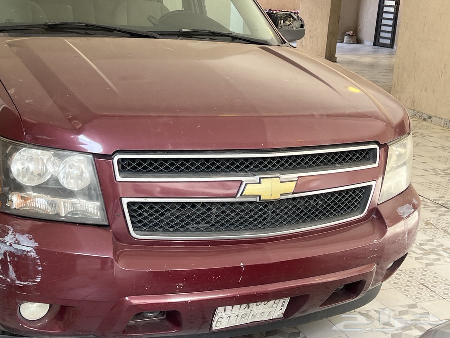 James Tahoe 200863618169437697114