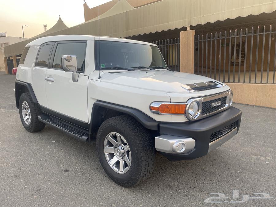 اف جي 22 20فل كامل 2وكاله شرط63618254547459112