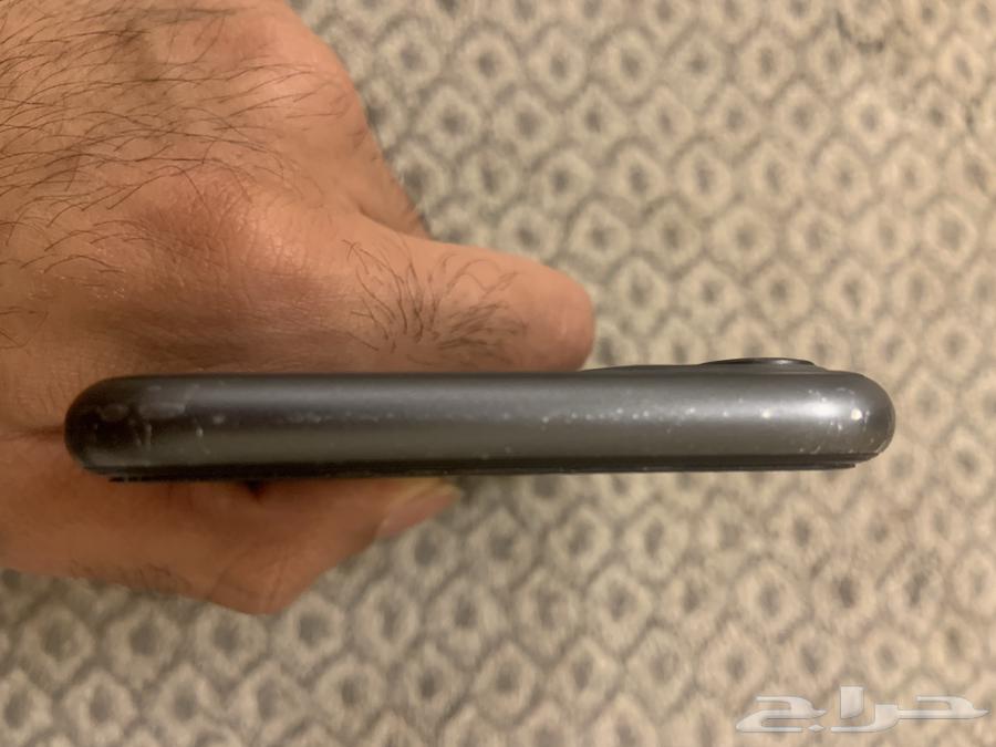 iPhone 1164372360531843114