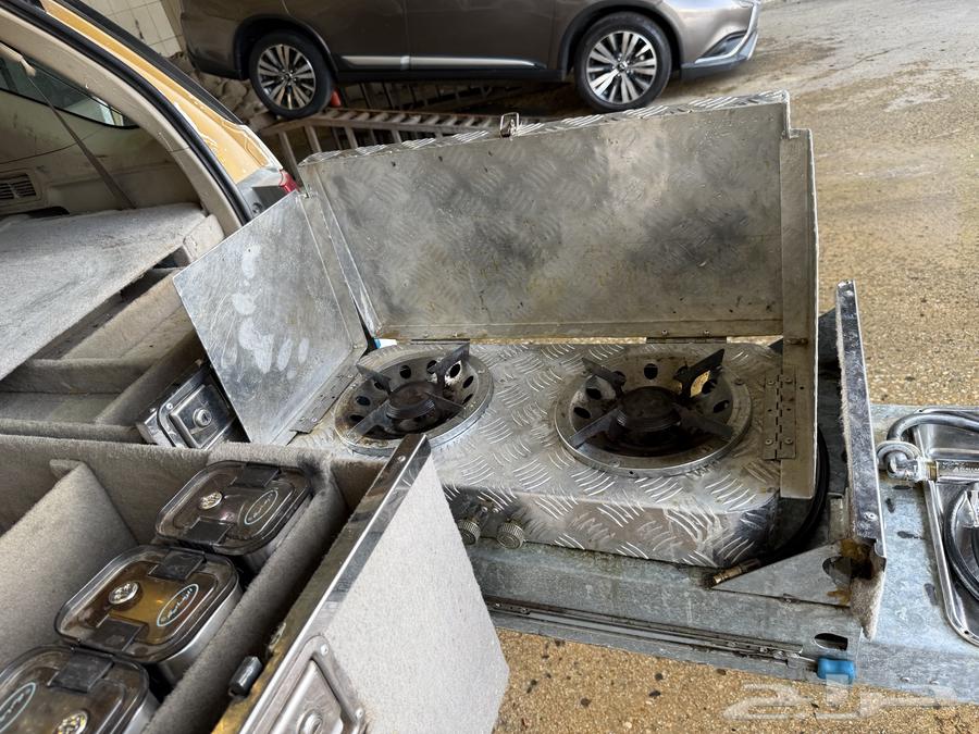 دروج عزبة و تانكي فورتشنر من 2006 الى 201564558905565057112