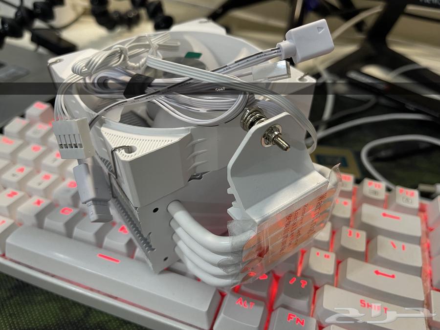 قطع بي سي عالشرط64402775746945111