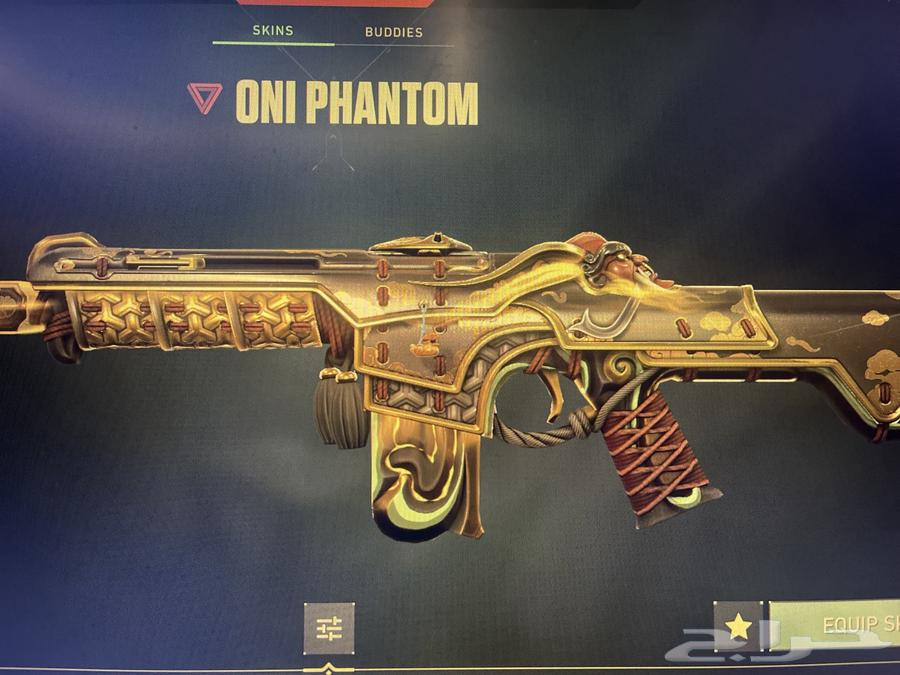 حساب فالورانت فوق ال100 skin وأشياء نادرة زي Arcane sheriff64404277991938113