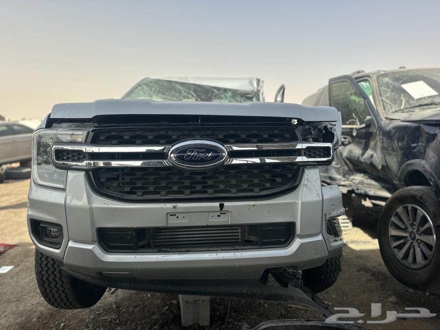 قطع غيار فورد رينجر 202363618248565249112