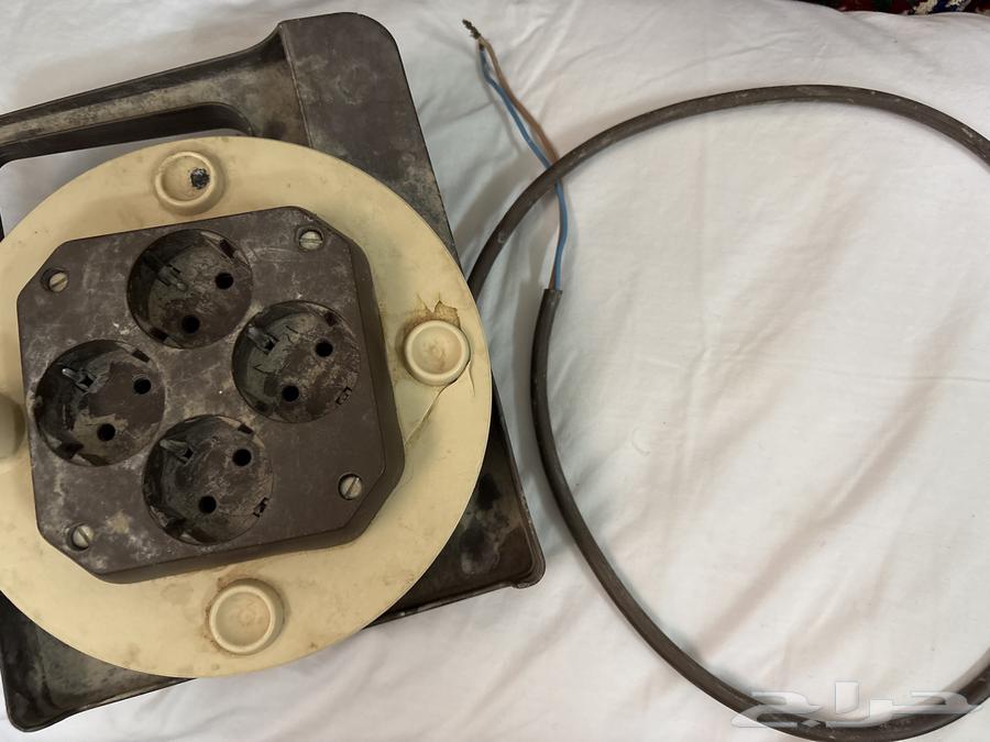 بيع تراثيات توصيله وتيلفون64401994353666112