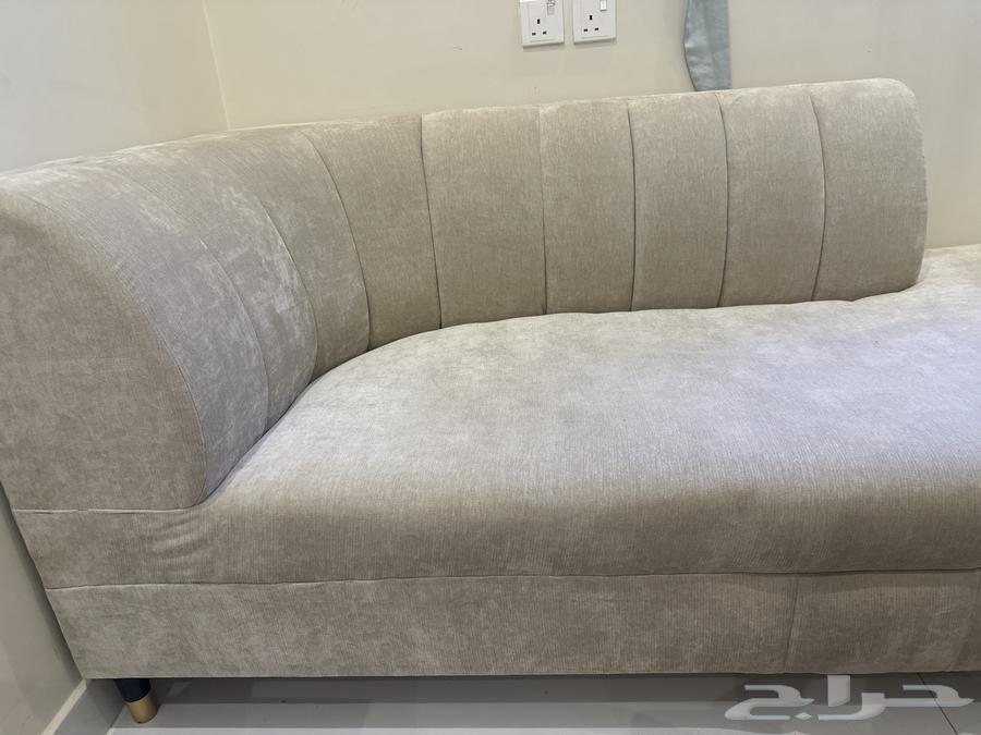 كنب64402190197889112