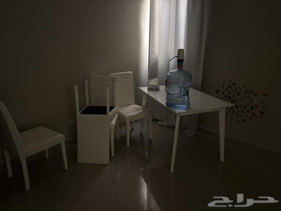 اثاث مستعمل وفلتر مويه سمنان64401661562626112