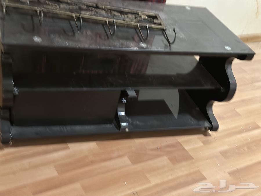 اثاث مستعمل للبيع64405028428931111