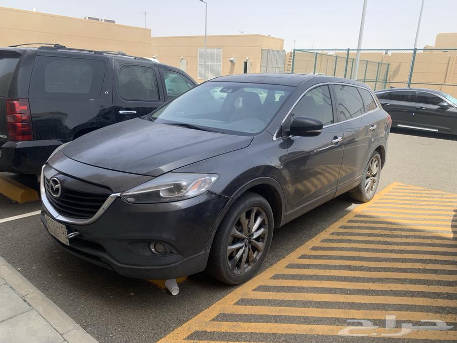مازدا63618171724163113
