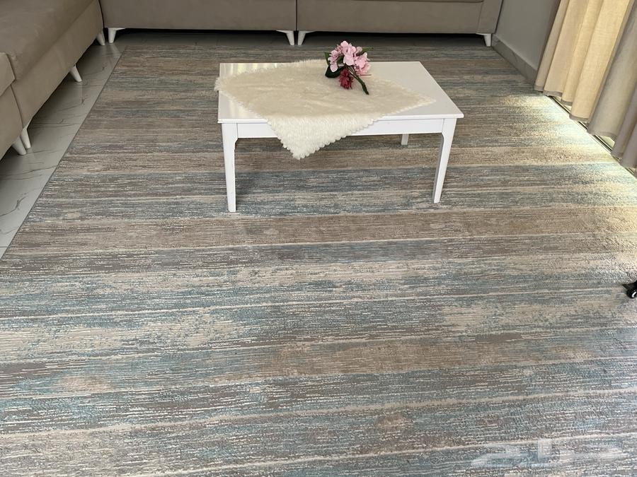 Two large 4.3 and two small64404277908098110