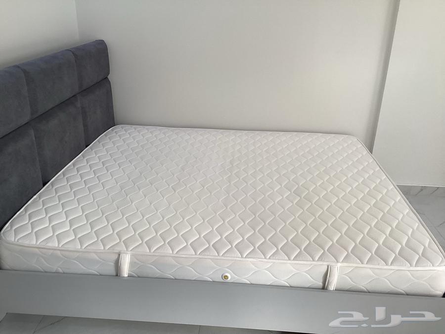مرتبة سرير سوبر كينج 200 18064401522321538110