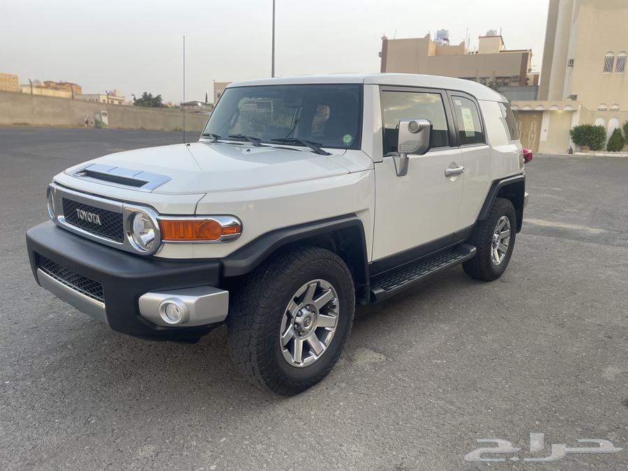 اف جي 22 20فل كامل 2وكاله شرط63618254547459111