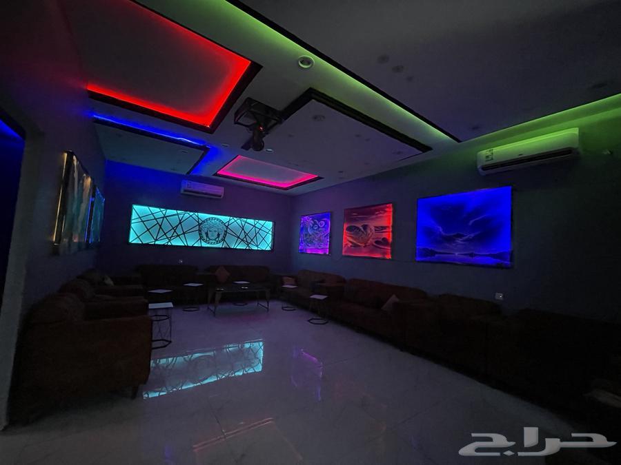 Daily and hourly rental chalets63614097372931111