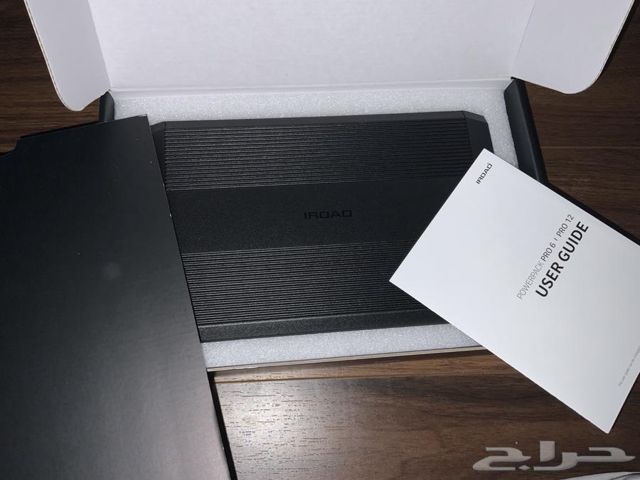 بكج داش كام كامل 3 كاميرات و عده سياره viofo a229 pro 4k64403101357569112