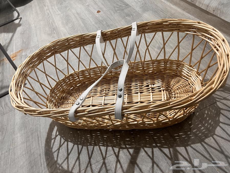 هندول طفل عصا موسى64401772697089111