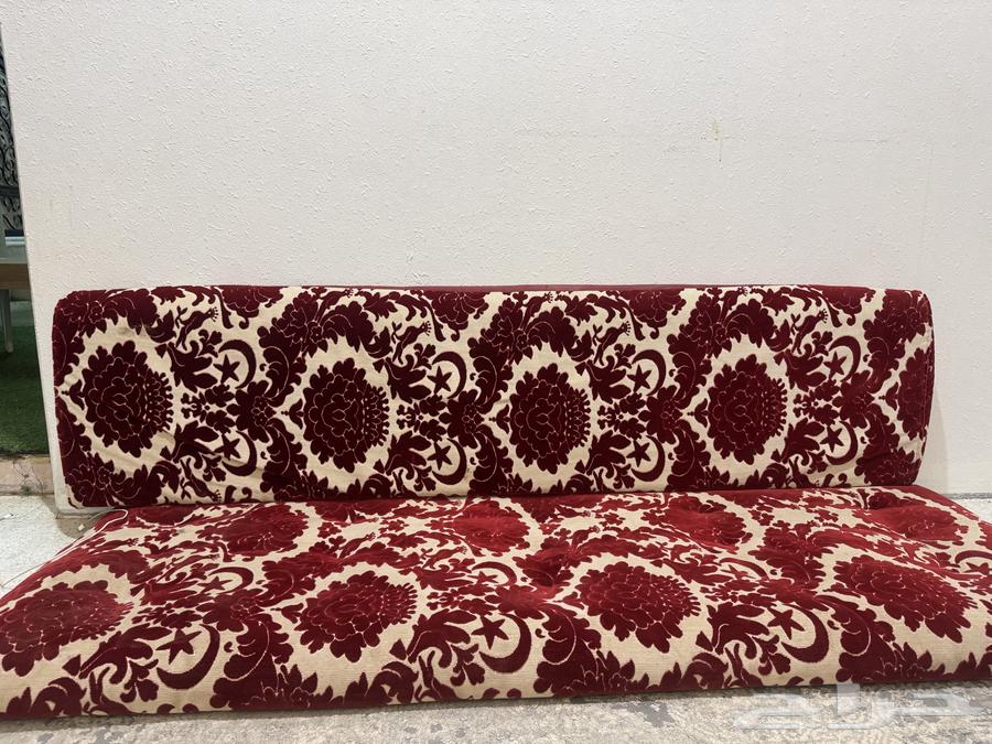 مساند شعبية64404666760962112