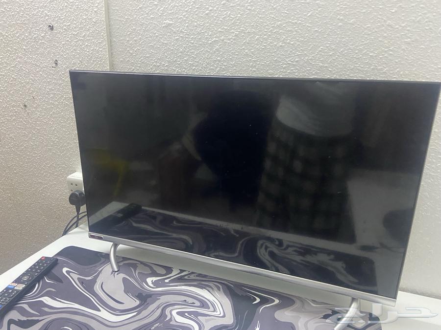 32-inch Smart Screen63619655113474112