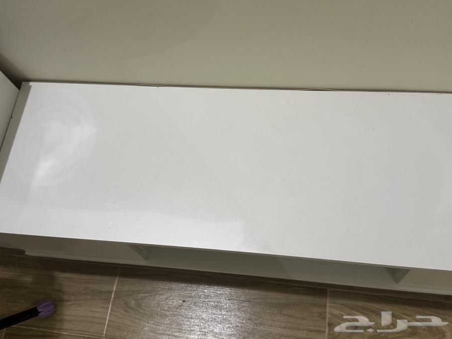 طوله تلفزيون صغيره جديده64402523340289111