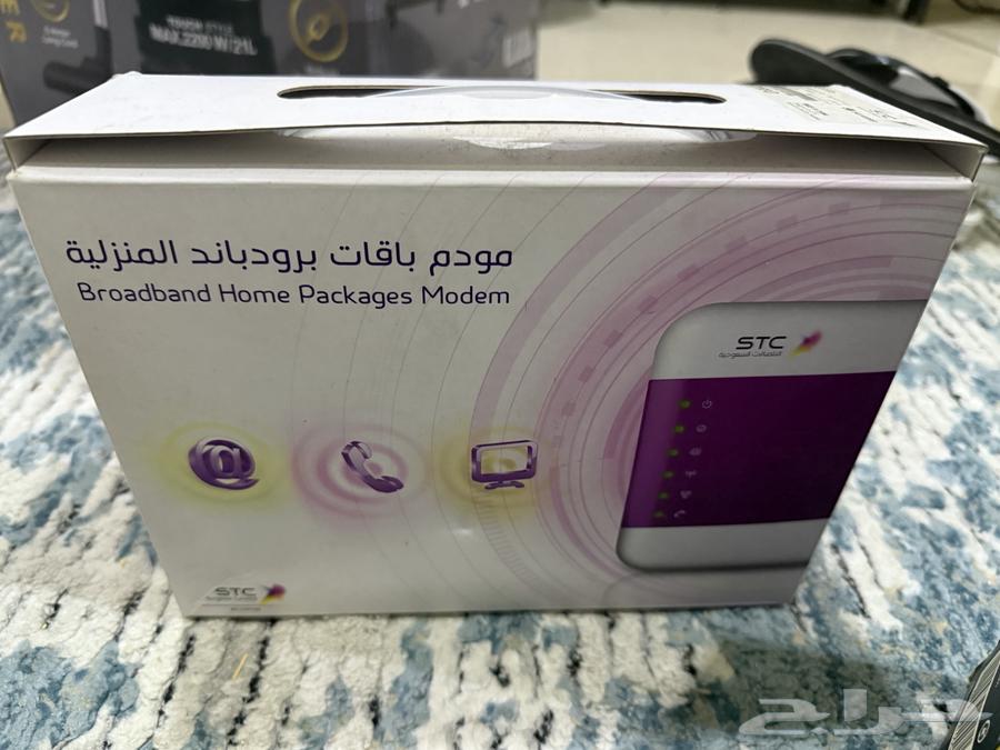 Routers and Receivers for Sale64401564594563112