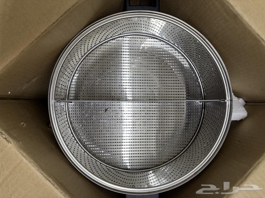 Atomizer64402119823233114