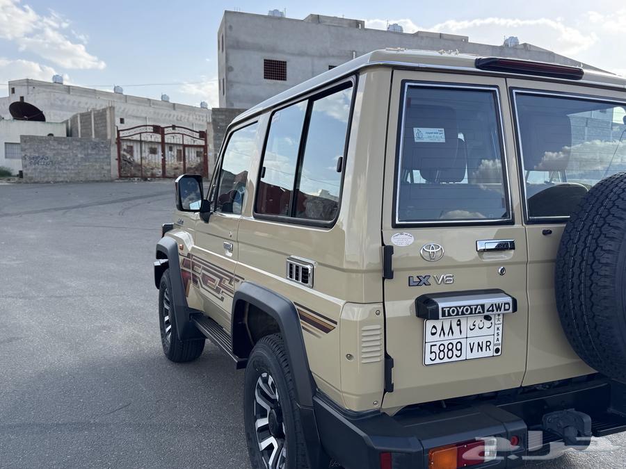 ربع 2024 بريمي63618265757187112