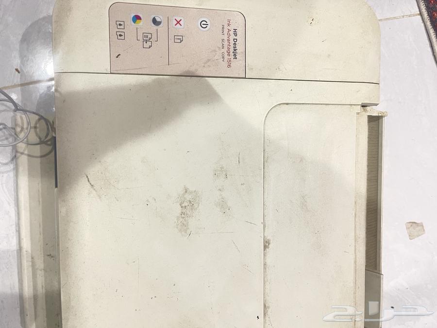 3 different printers63619463810689114