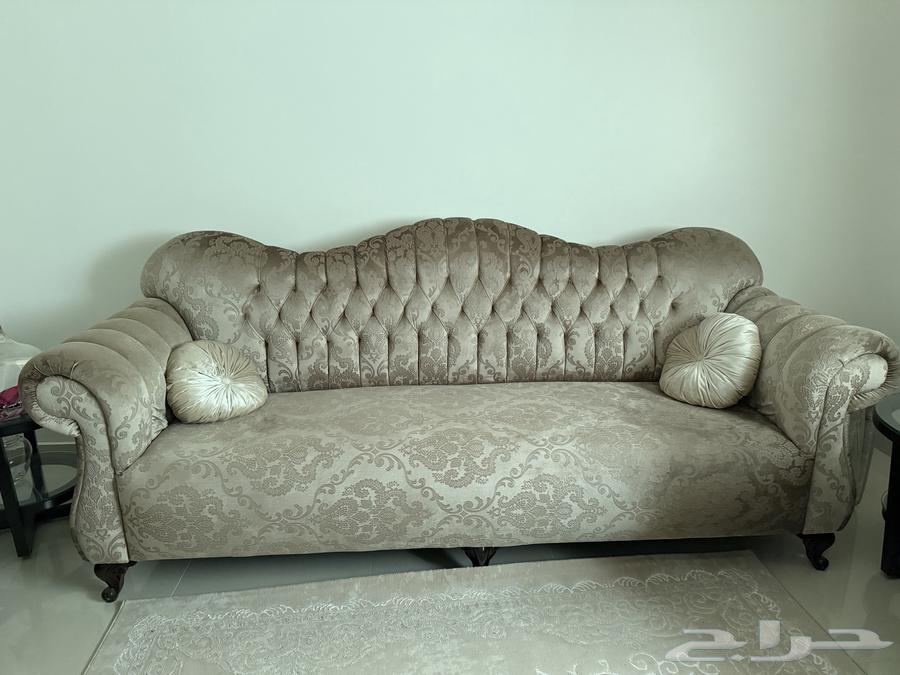 كنب64403586480258112