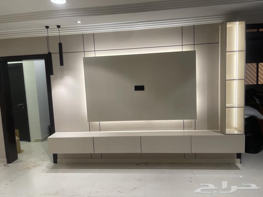 Interior Decorations and SPC Laminate Flooring64141436722817110