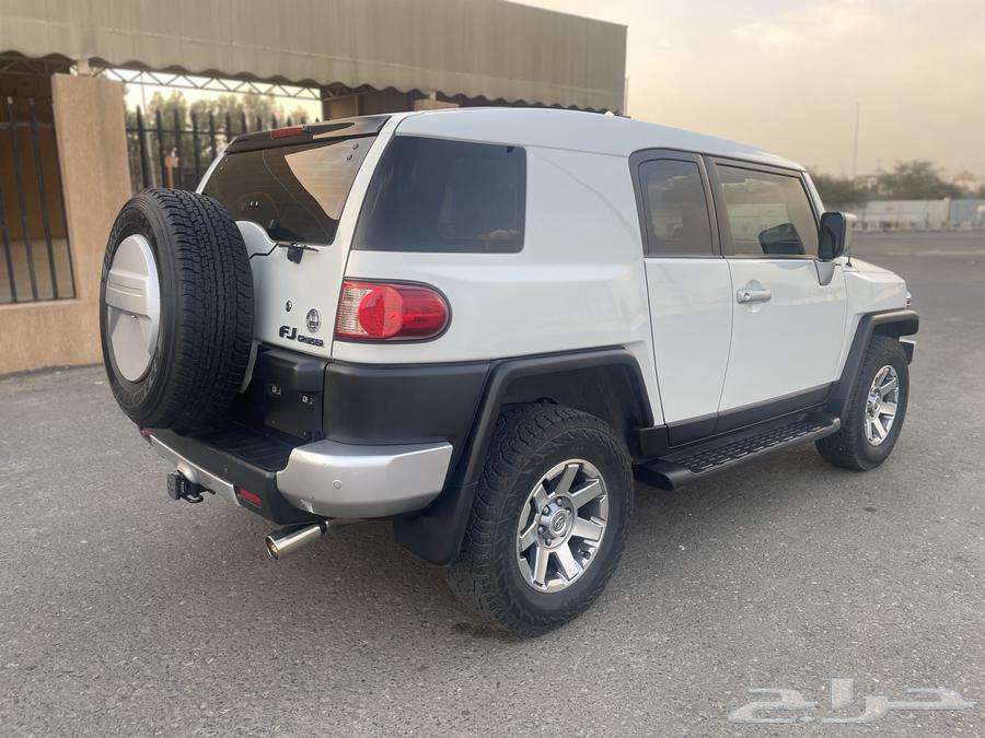 اف جي 22 20فل كامل 2وكاله شرط63618254547459114