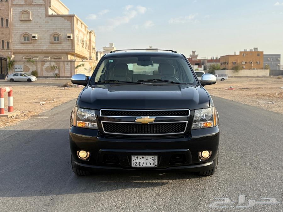 جمس طويل تاهو 201363618268128129112