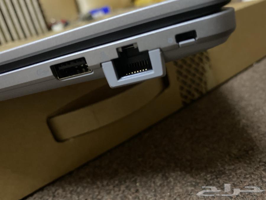 لابتوب Asus للمعلمين و الطلاب63619568950402112