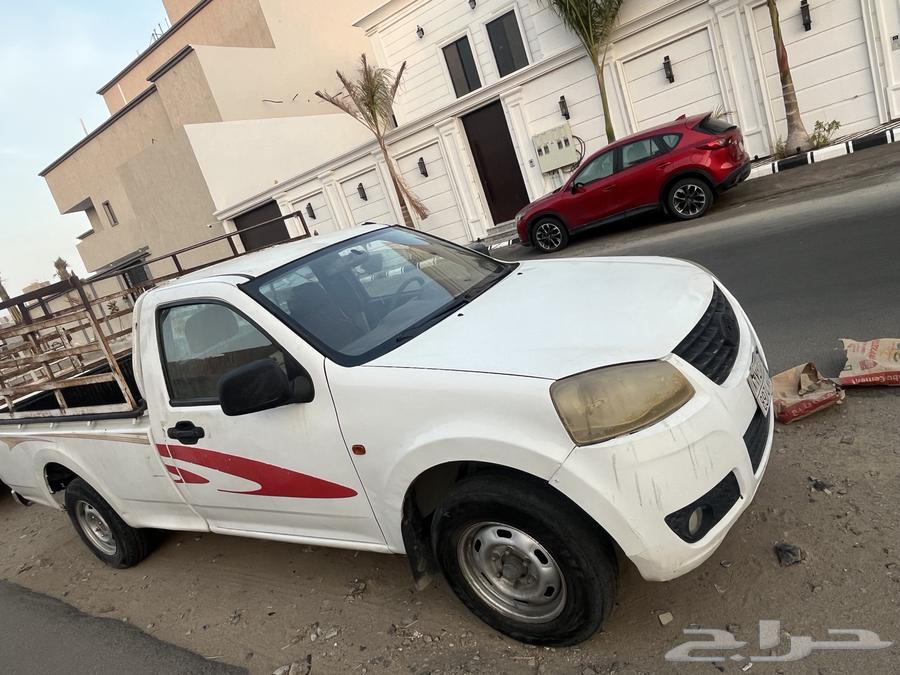 ونيت جريت وول موديل 201464557203047427112