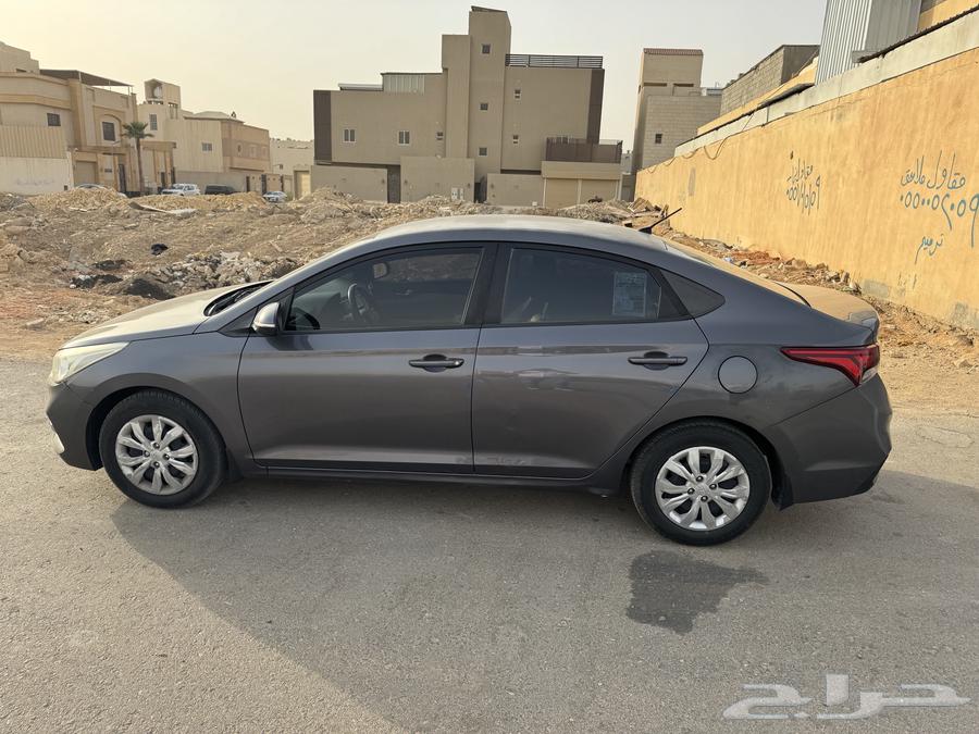 الرياض63618262044034113