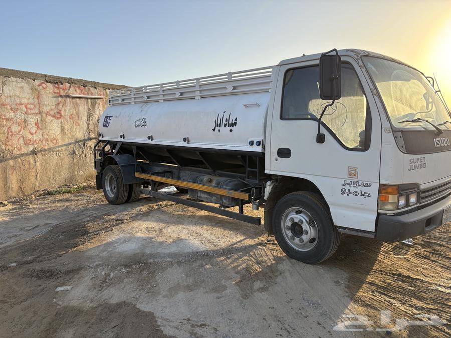 دينة وايت63618251020930111