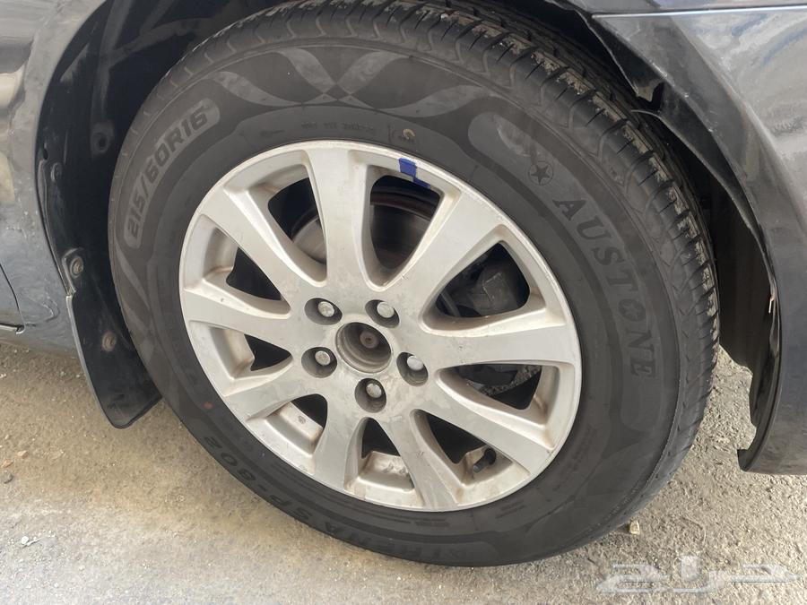 سلام عليكم اعرض لكم جنوط أوريون64557030360577112