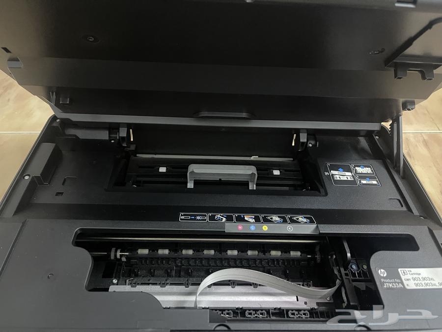 HP printer for sale63619462780033112