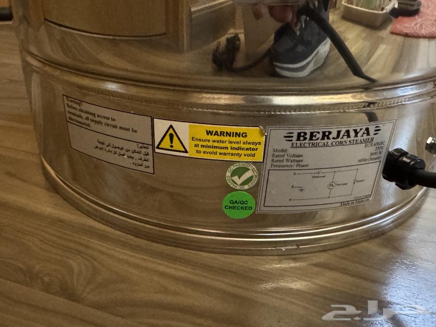 Atomizer64402119823233111