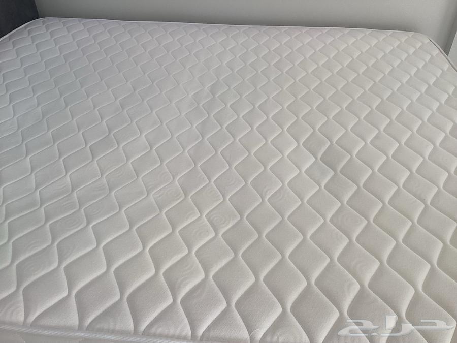 مرتبة سرير سوبر كينج 200 18064401522321538113