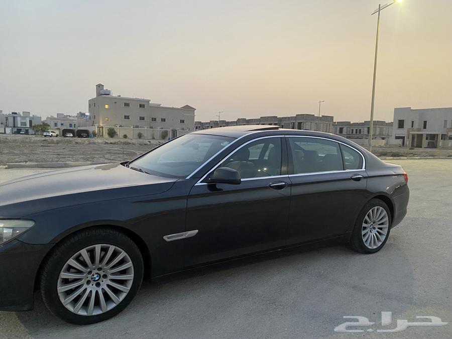 للبيع بي ام دبليو64553468051331114