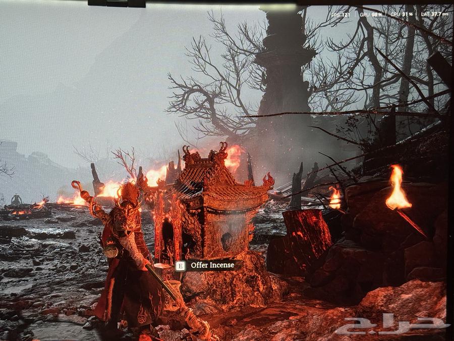 بي سي قيمنق pc gaming كمبيوتر63619653122177114