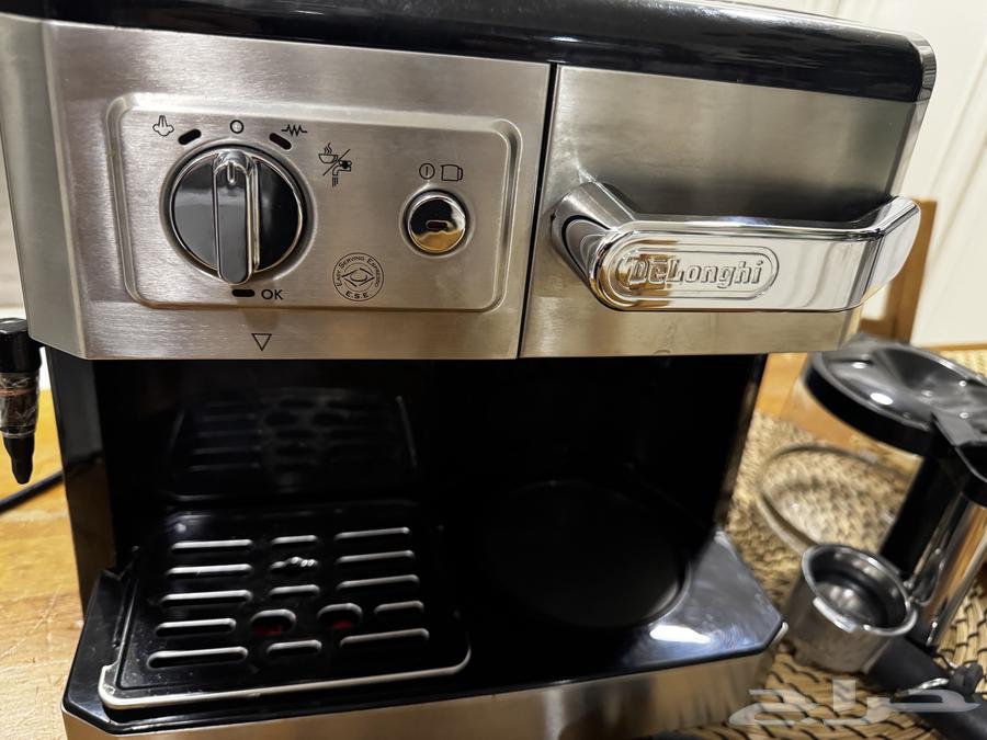 Coffee machine63619459081858111
