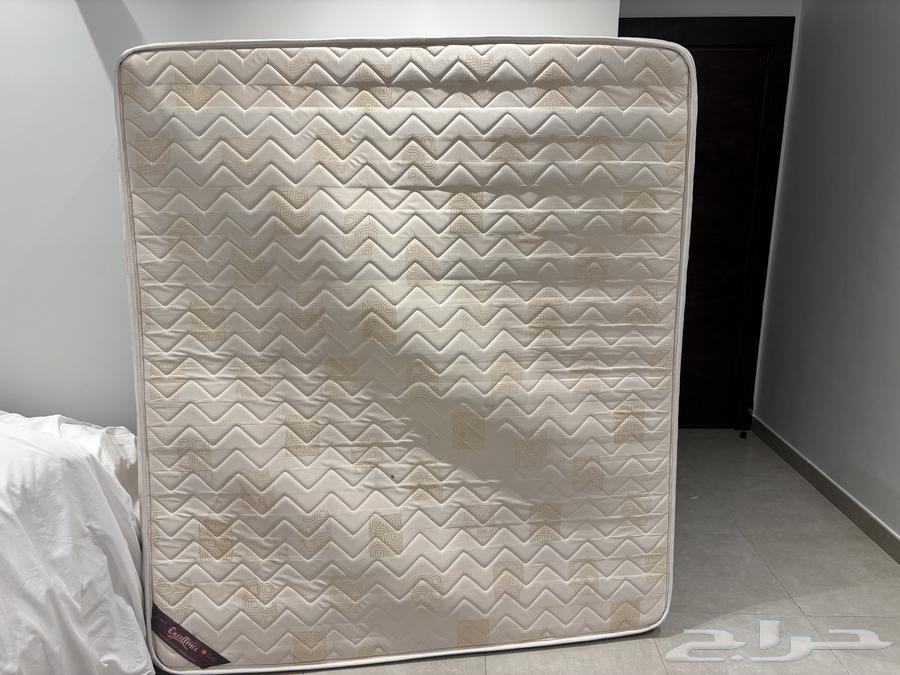 مرتبة للبيع مستعجل64404055831298110