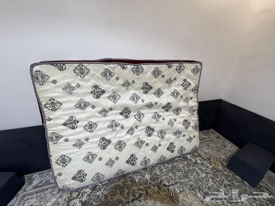 دوشق للبيع نفر ونص64403839127681112