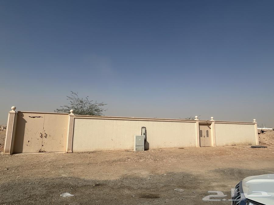 Spacious 750 square meter rest house in a wide neighborhood63614098248577112