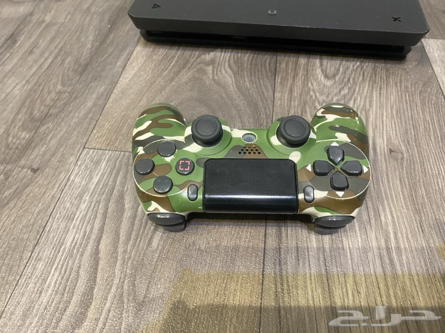 سوني فور استخدام نضيف64404264020995114